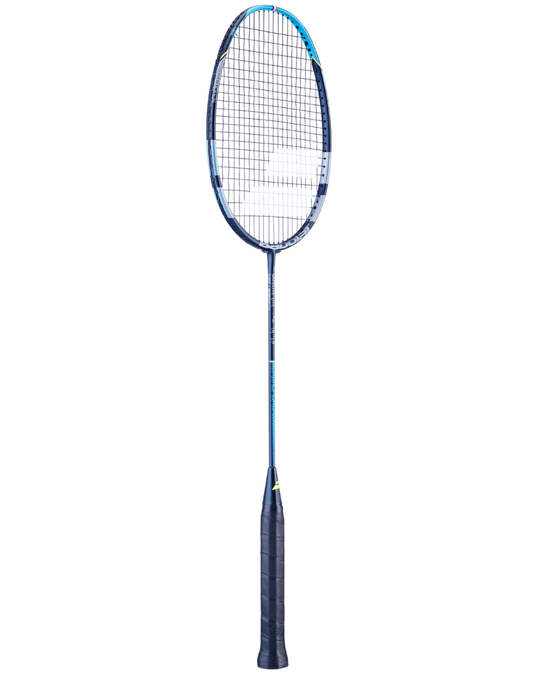 Babolat Satelite Lite