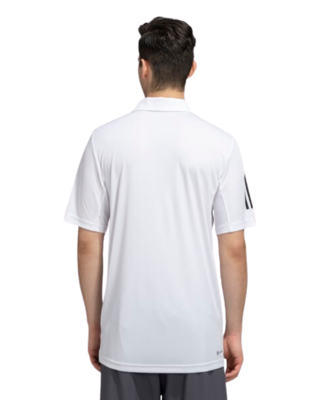 Adidas Herre Club Polo