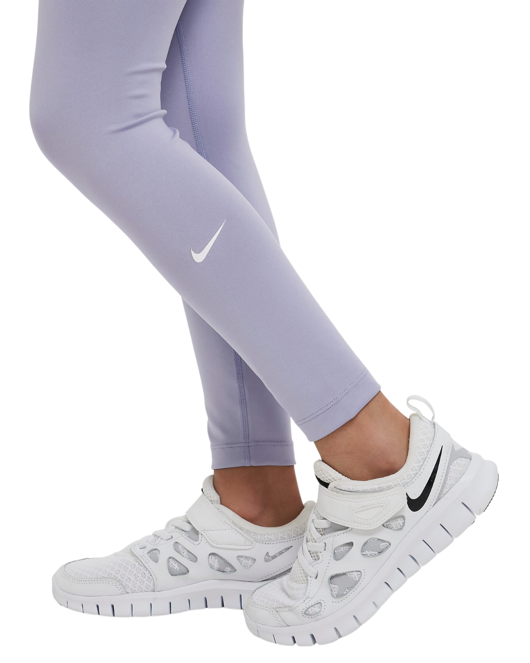 Nike Pige OneLange Tights