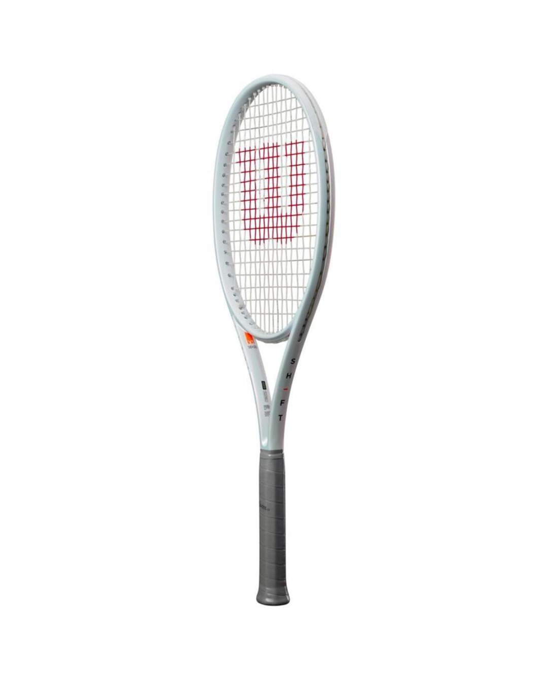 Wilson Shift 99 Pro