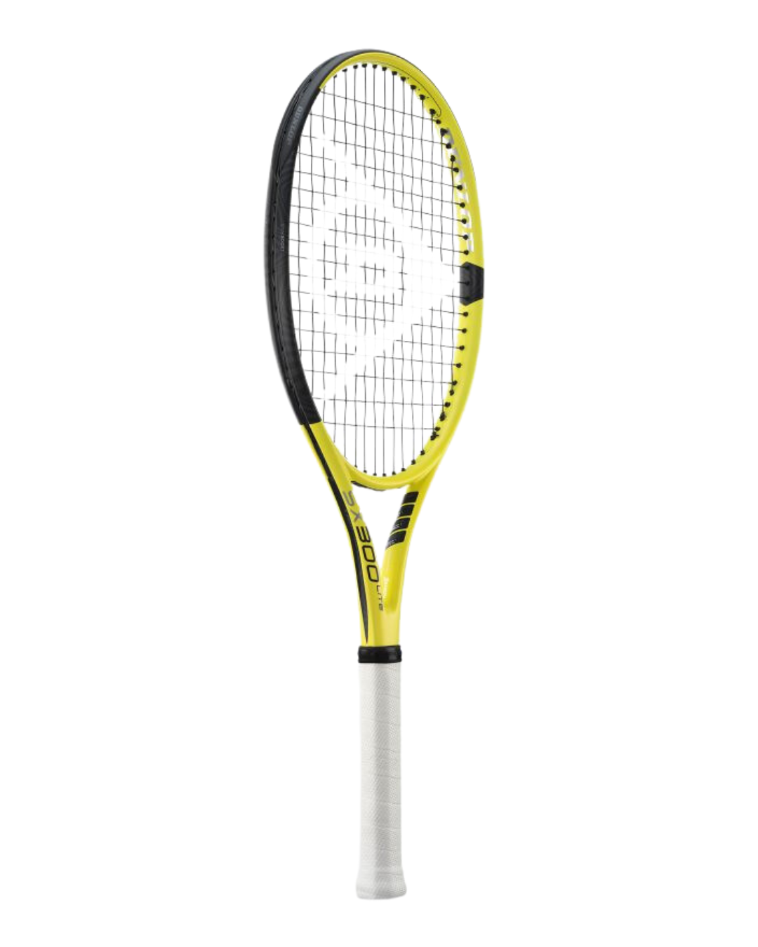 Dunlop SX300 Lite