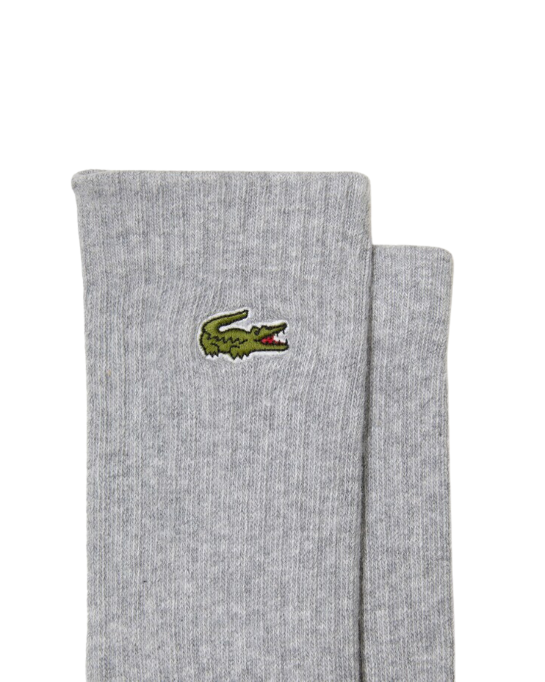 Lacoste Strømper Lange