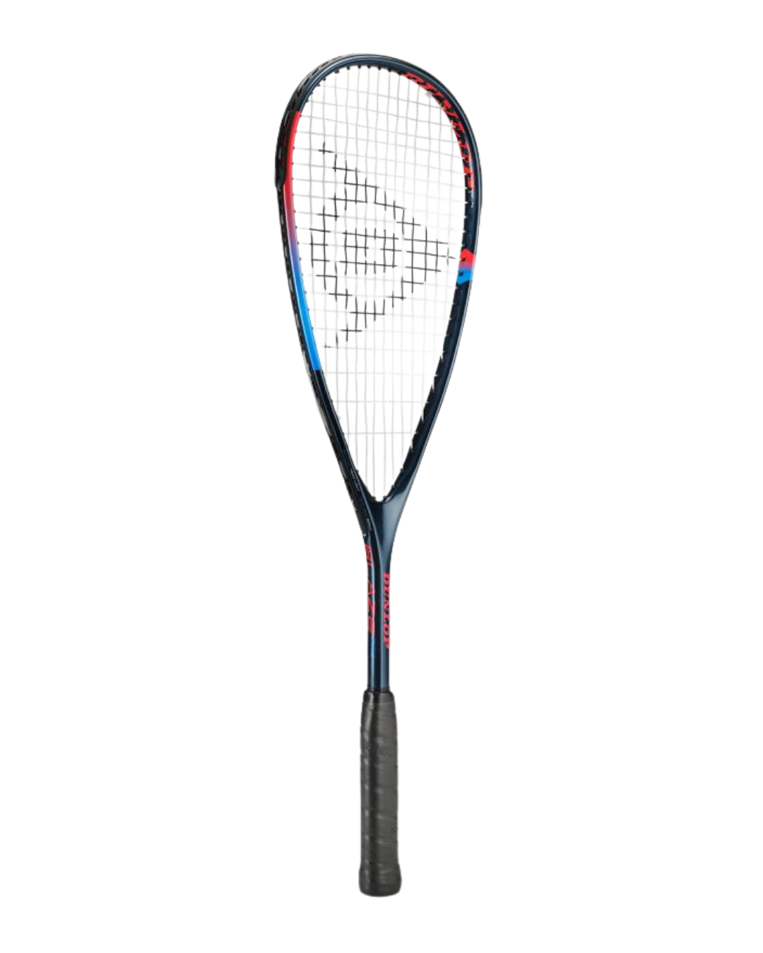 Dunlop Squash Blaze Pro