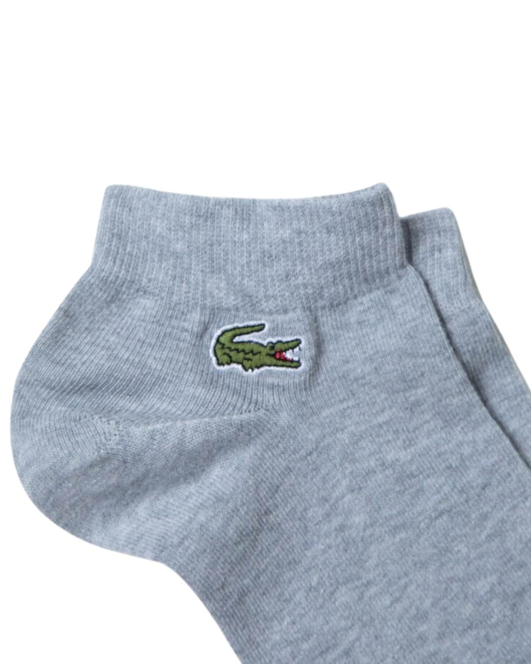 Lacoste Ankel Strømper