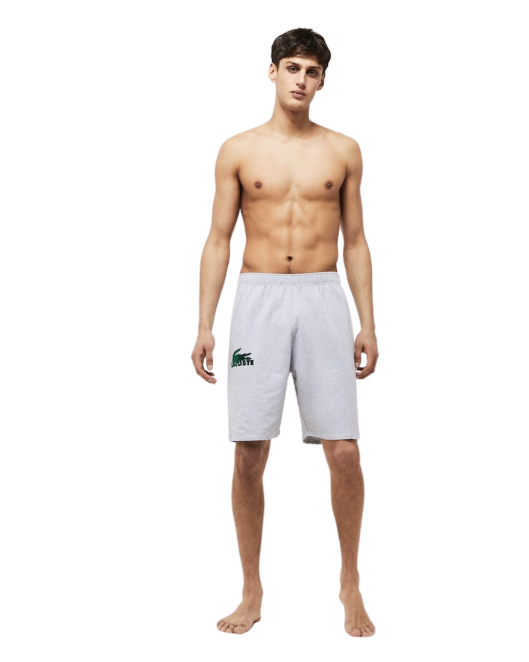 Lacoste Herre Shorts Loungewear