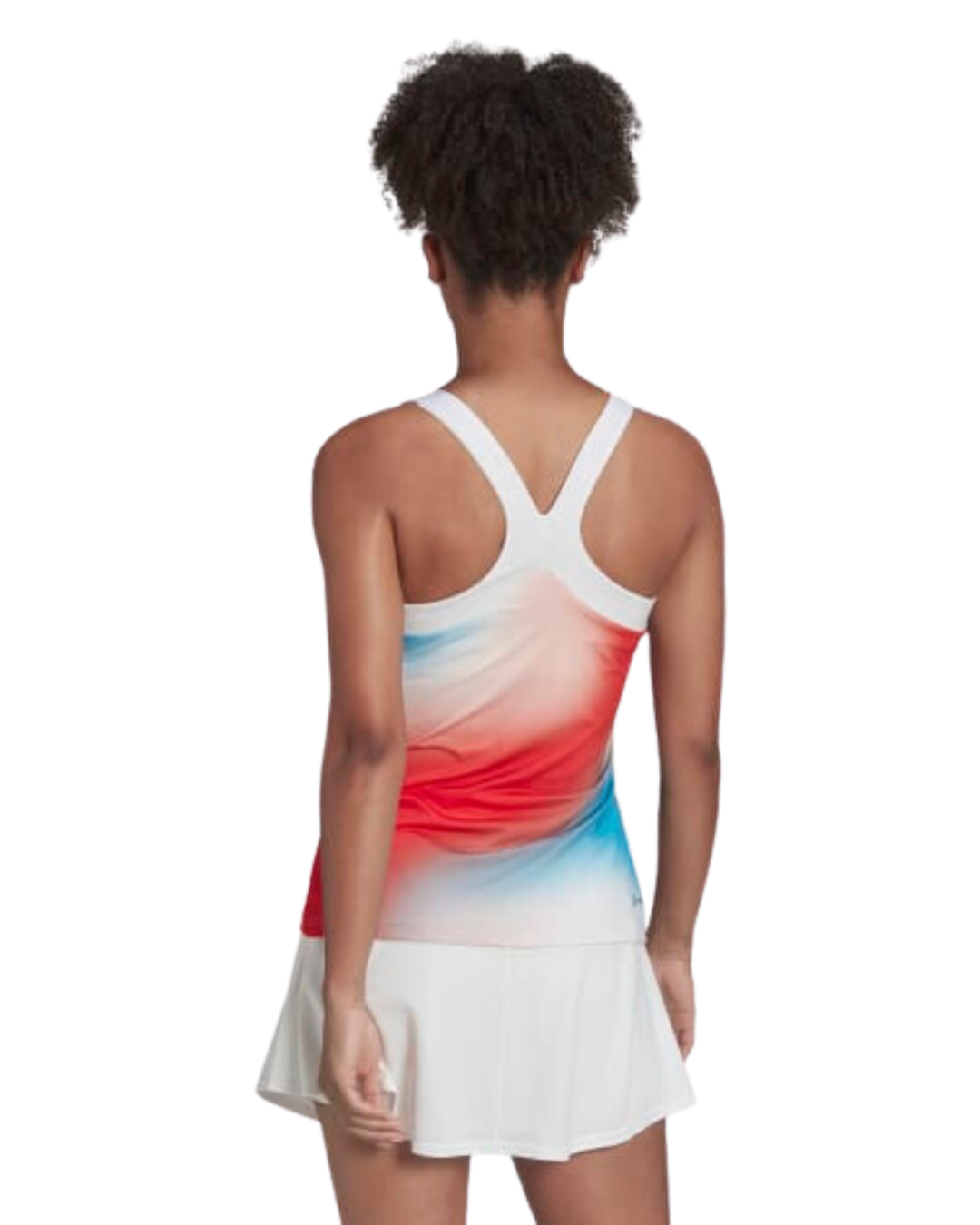 Adidas Kvinde Y-Tank Prime