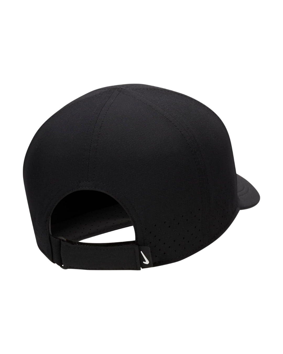 Nike Dri-FIT ADV Cap*