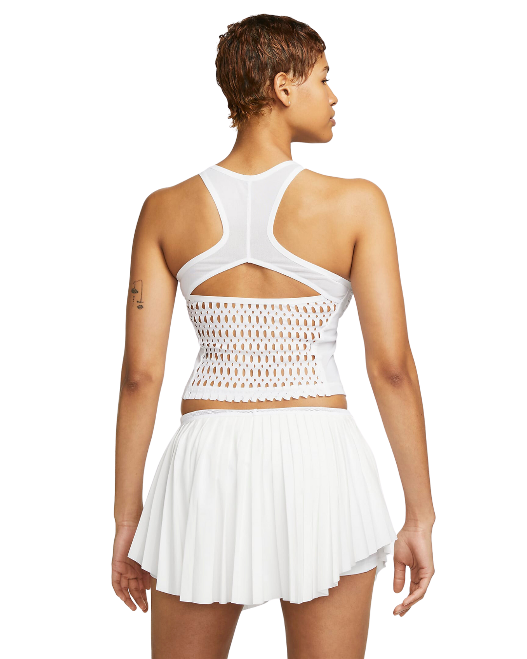 NikeCourt Dame Dri-FIT Slam