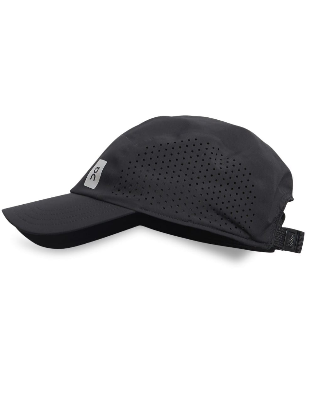 Lightweight Cap