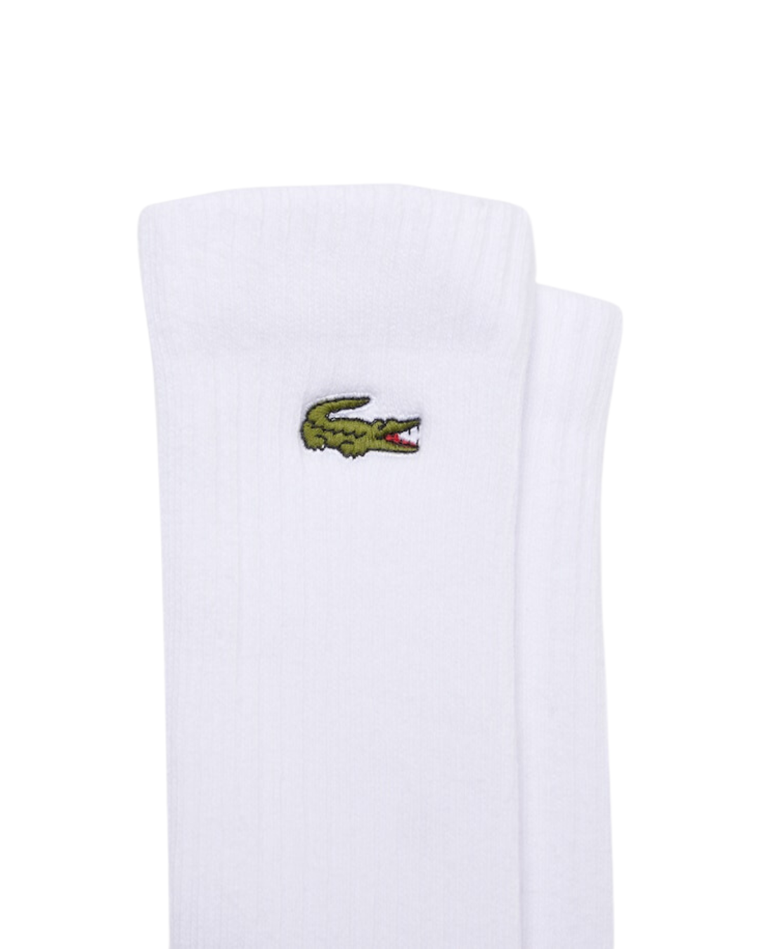 Lacoste Strømper Lange