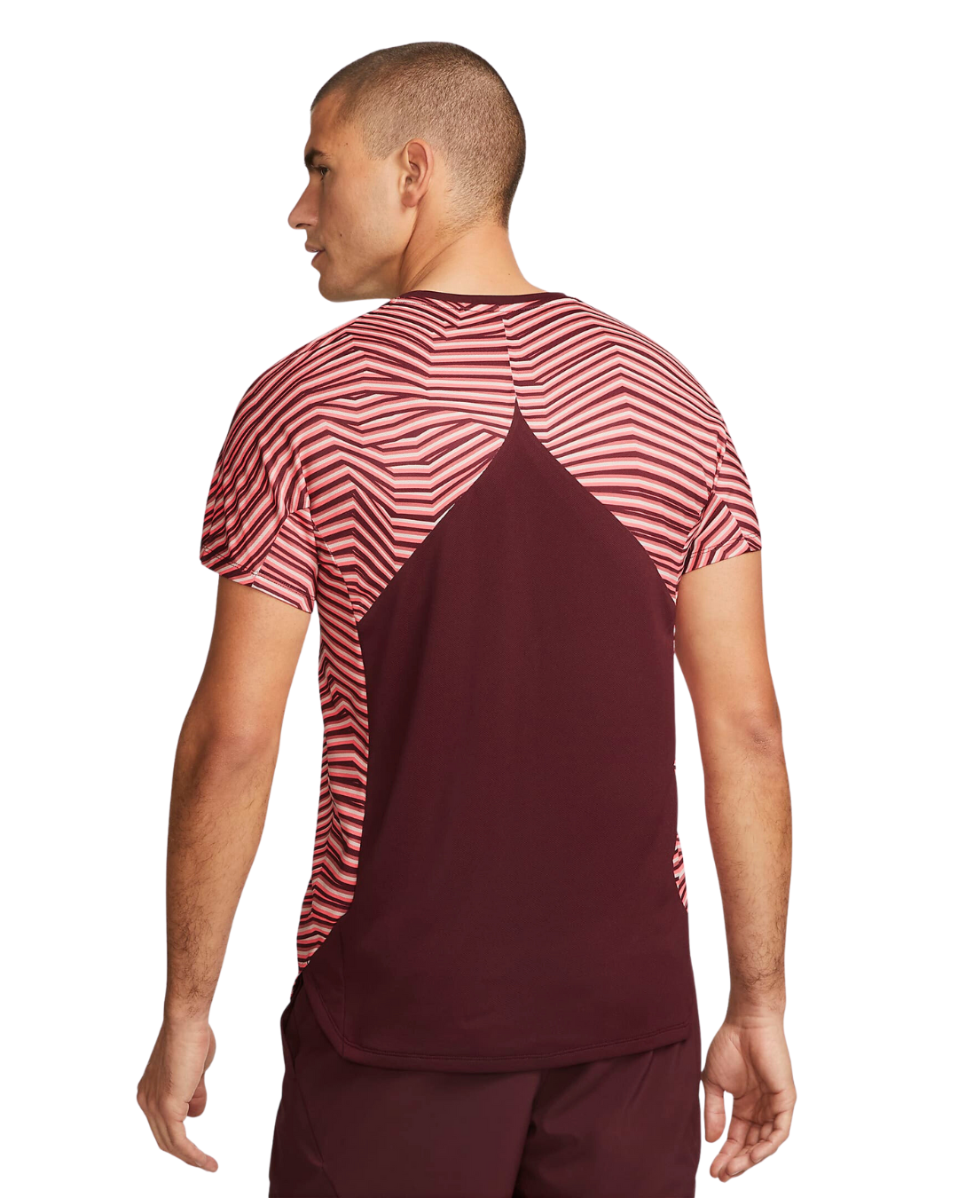 Nike Court Dri-FIT Slam