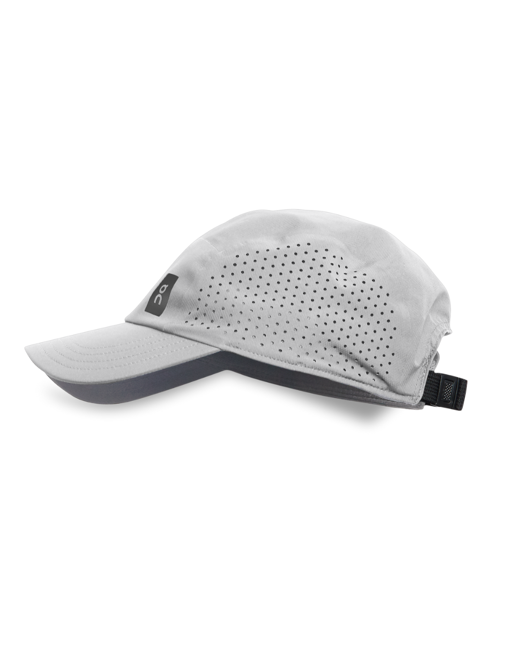 Lightweight Cap