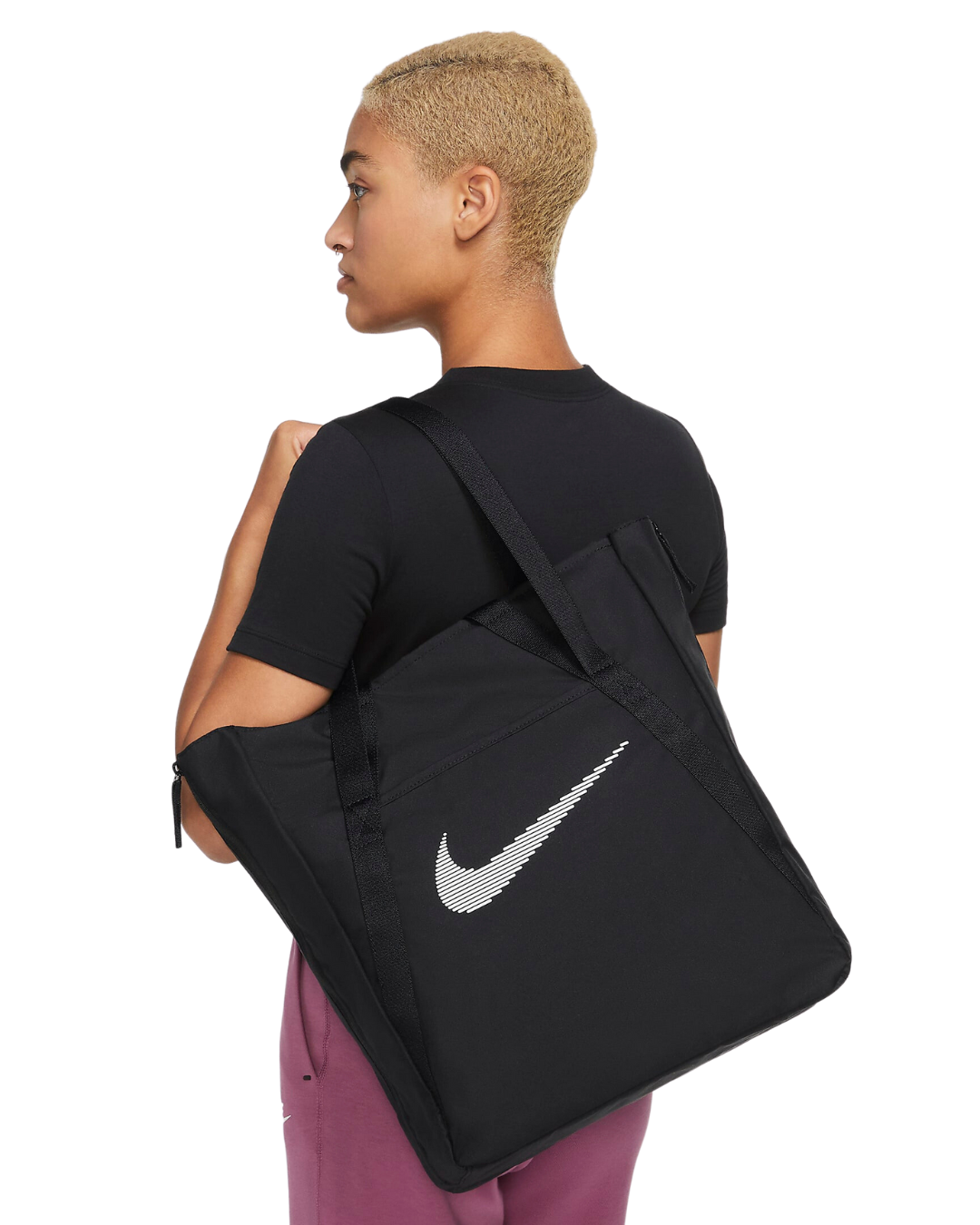 Nike Gym Tote