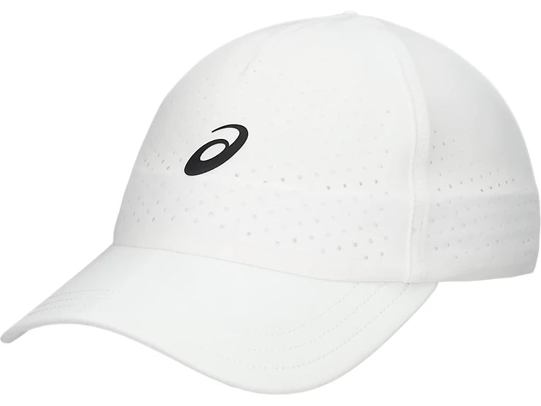 Asics performance cap