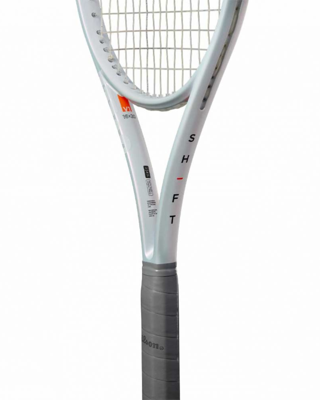 Wilson Shift 99L