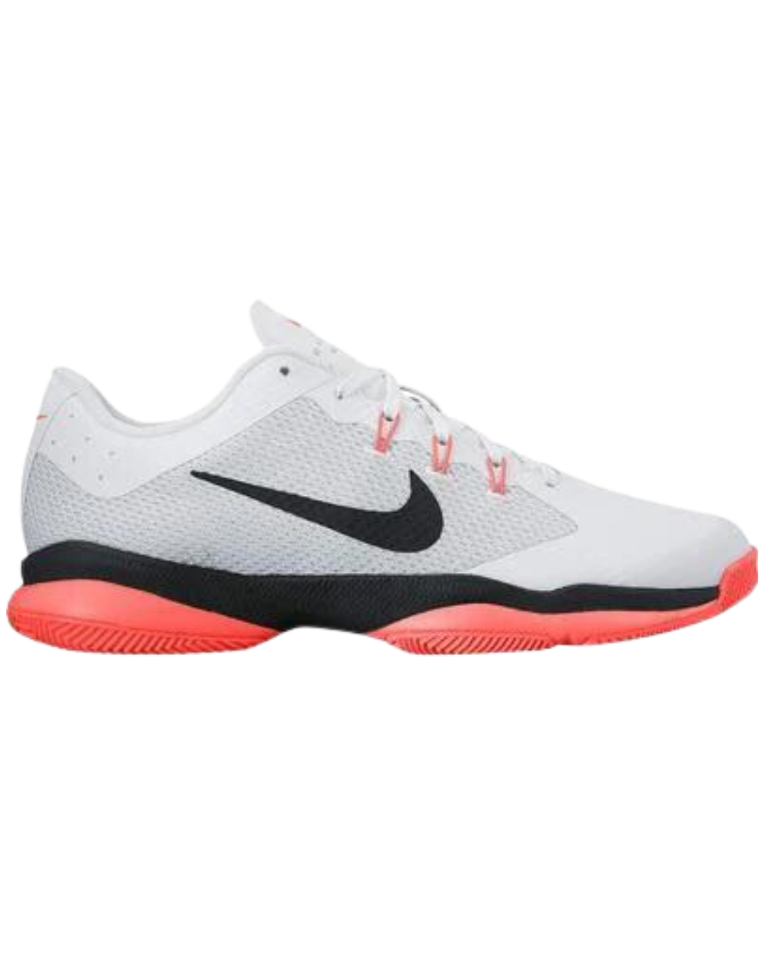 Nike Kvinde Air Zoom Ultra