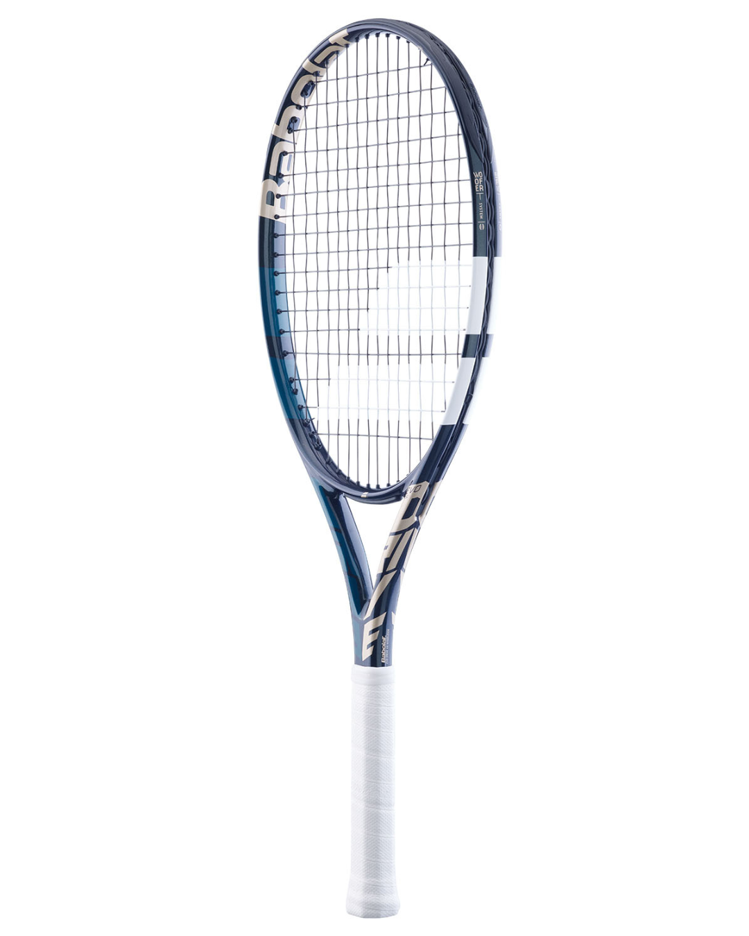 Babolat Evo Drive 115 Wimbledon