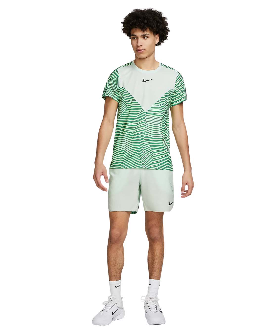 Nike Court Dri-FIT Slam RG