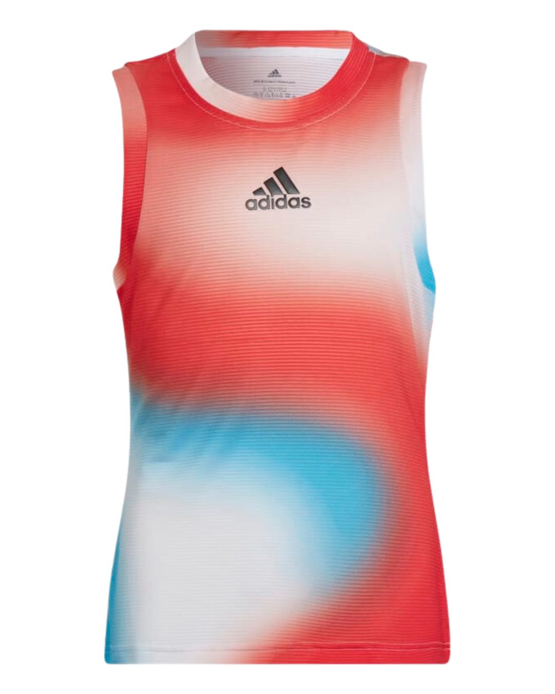 Adidas Pige Tanktop