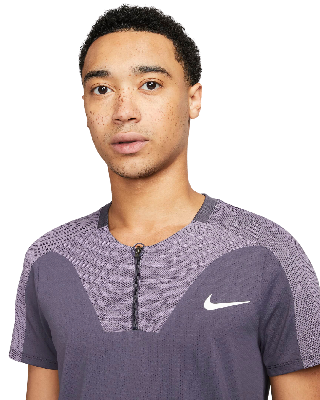 NikeCourt Dri-FIT ADV Slam