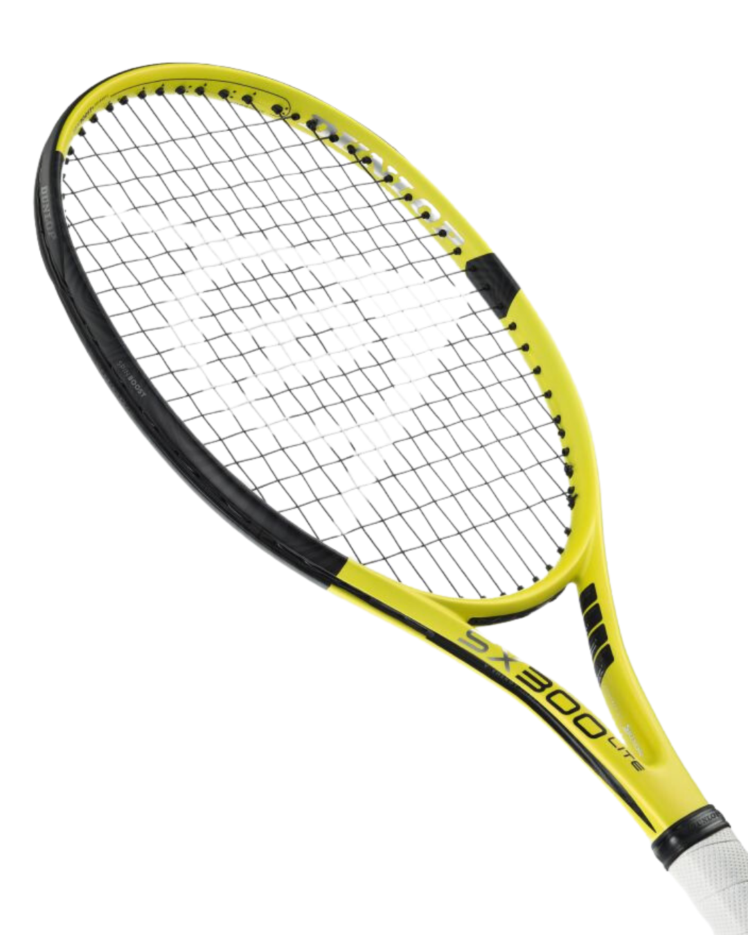 Dunlop SX300 Lite