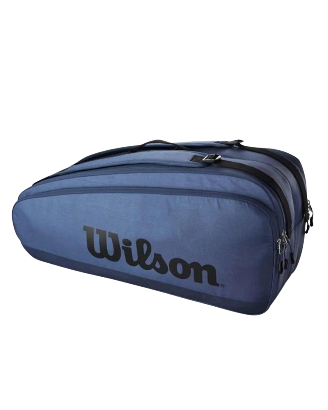 Wilson Ultra Tour 6PK Taske