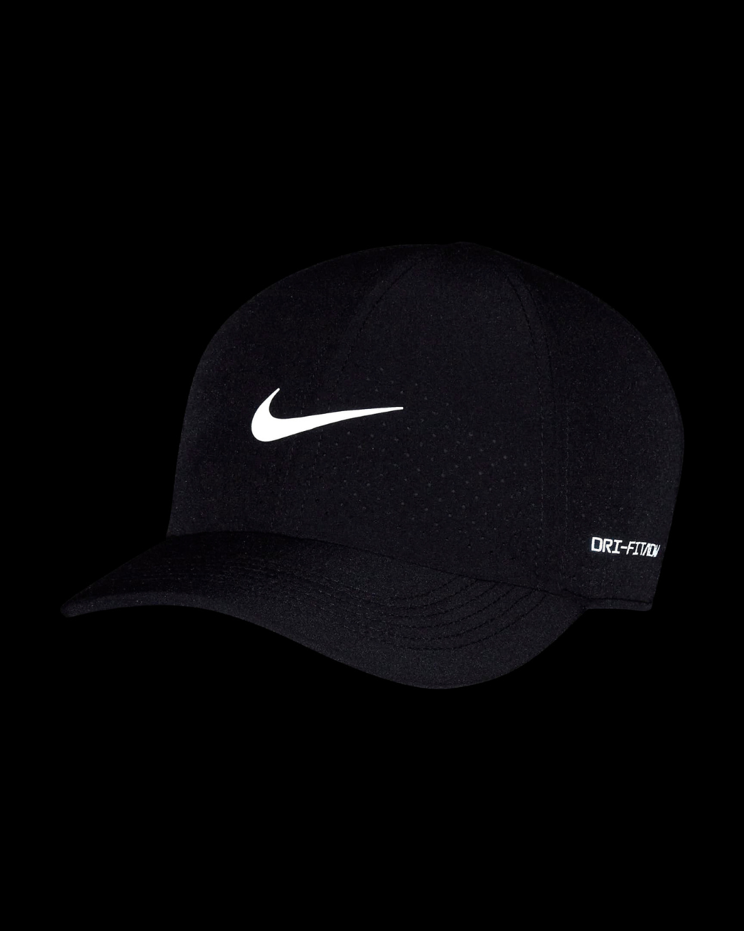 Nike Dri-FIT ADV Cap*