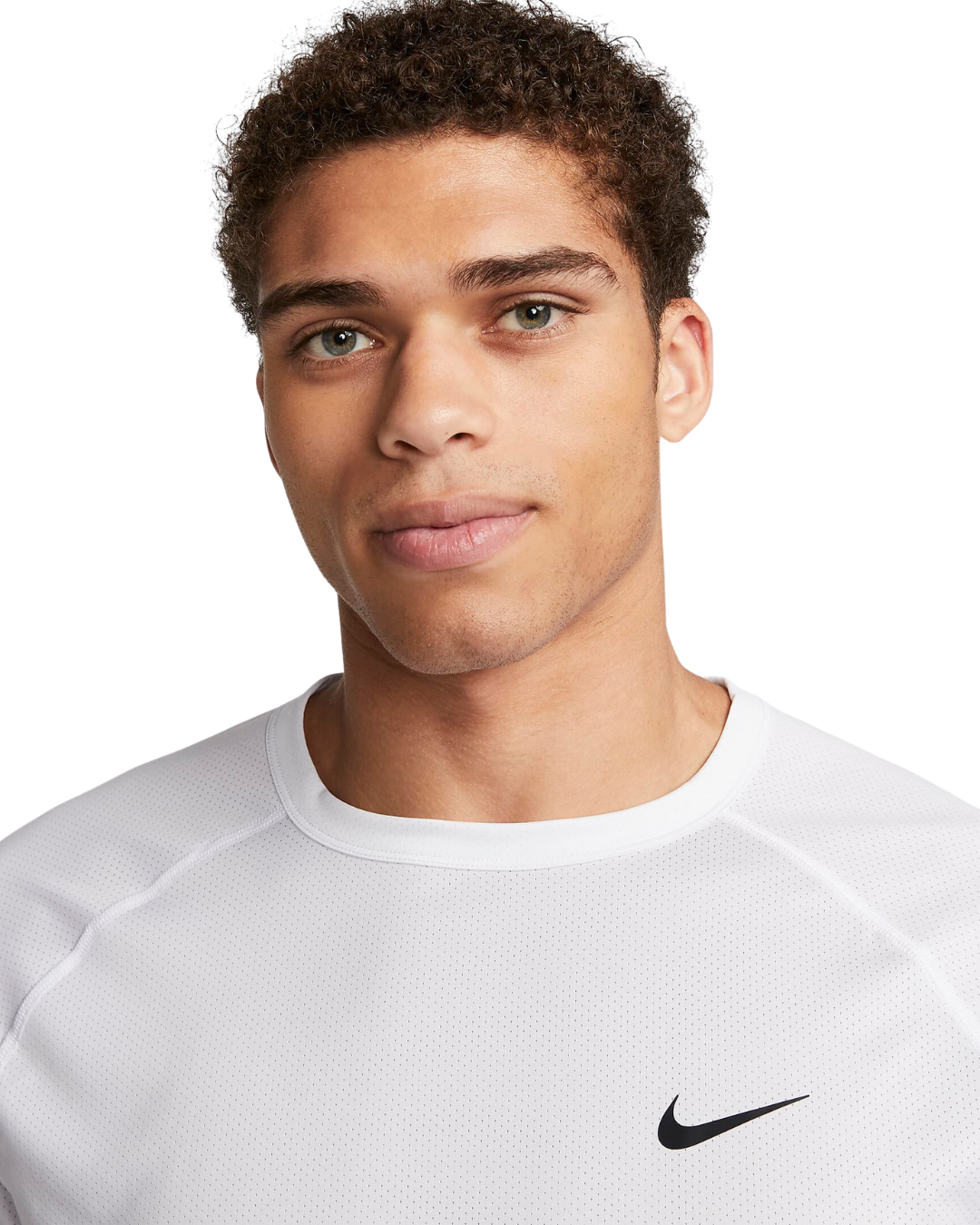 Herre Nike Dri-FIT T-shirt