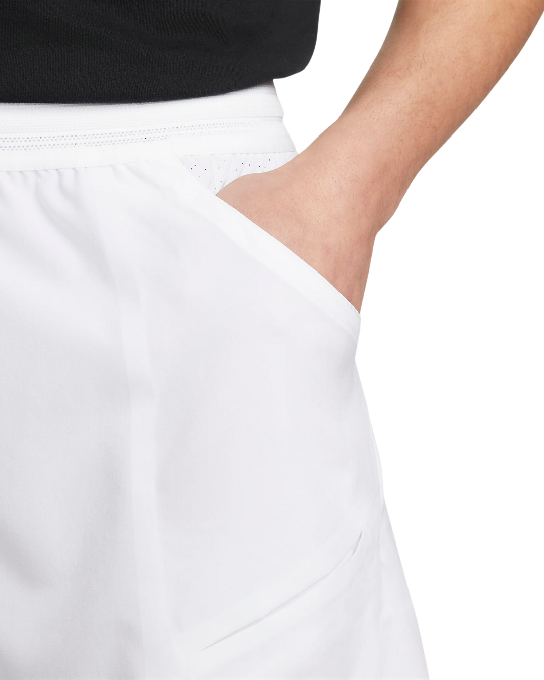 NikeCourt Dri-FIT ADV Rafa 7" inch shorts