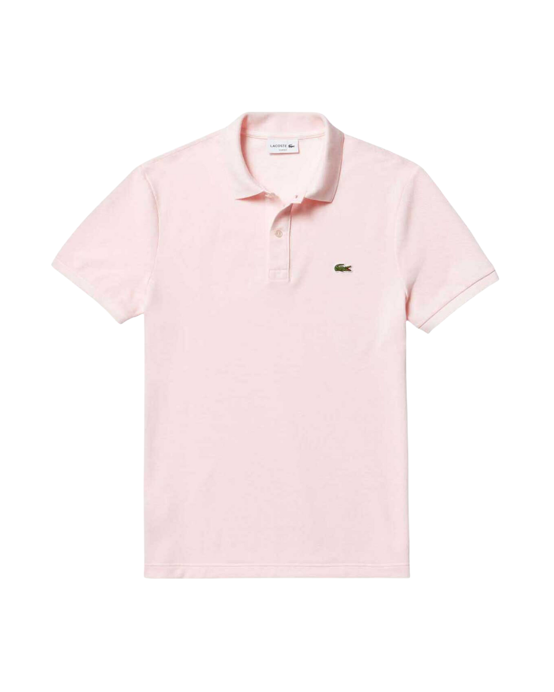 Lacoste Baby Polo