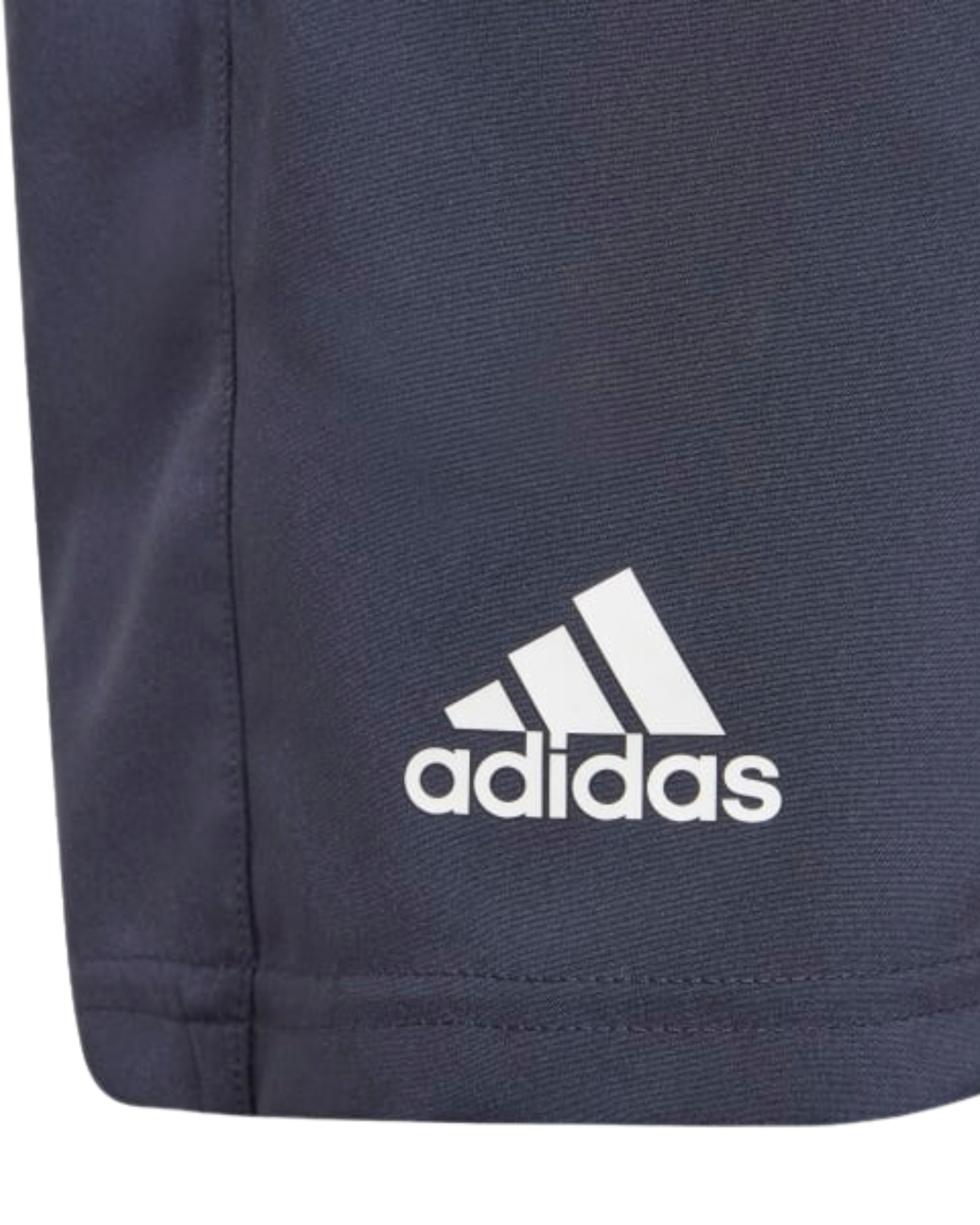 Adidas Drenge Shorts