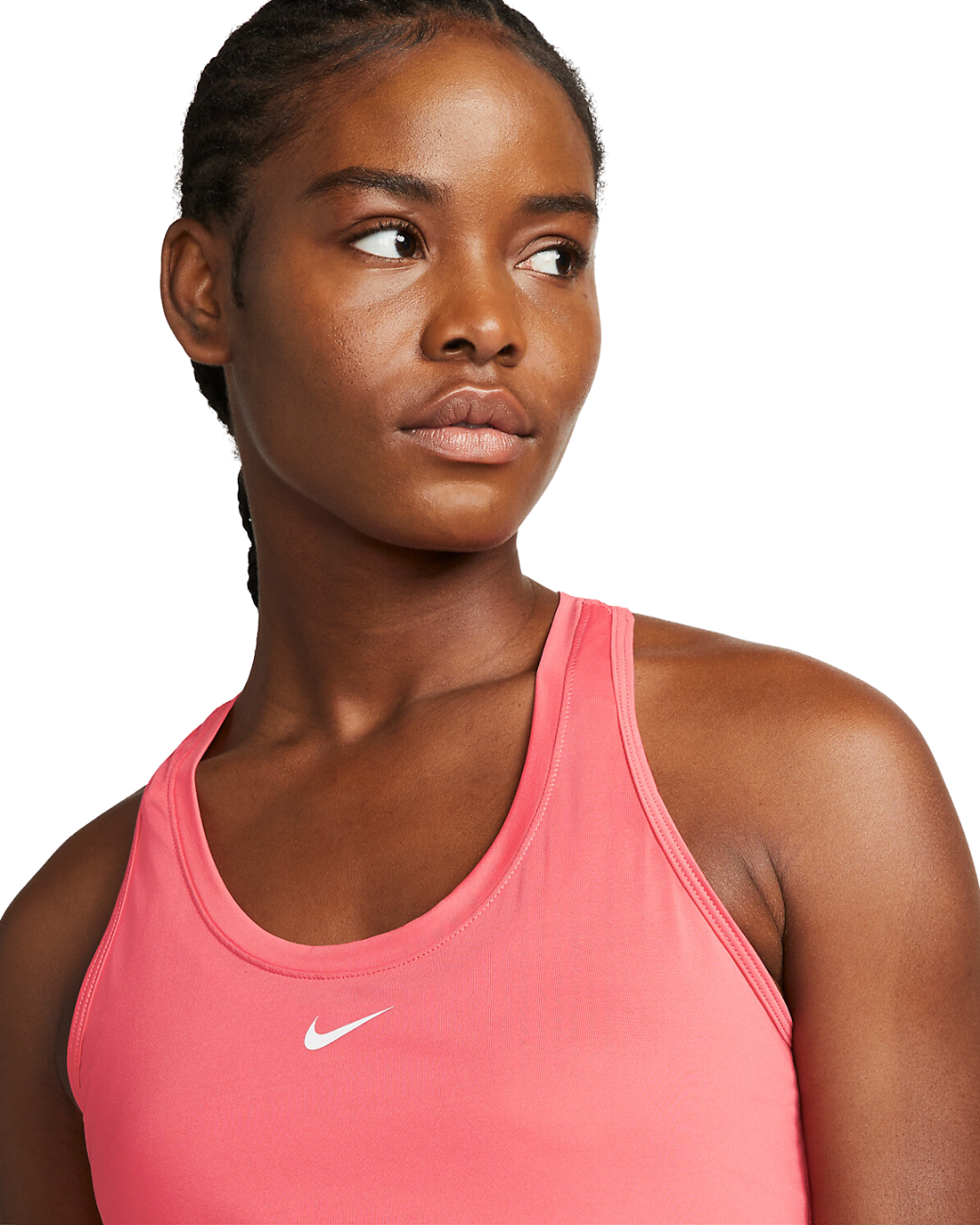 Nike Court Kvinde Dri-Fit Tank