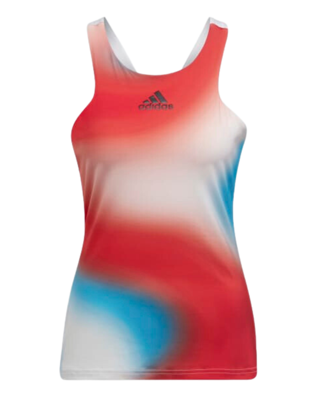 Adidas Kvinde Y-Tank Prime