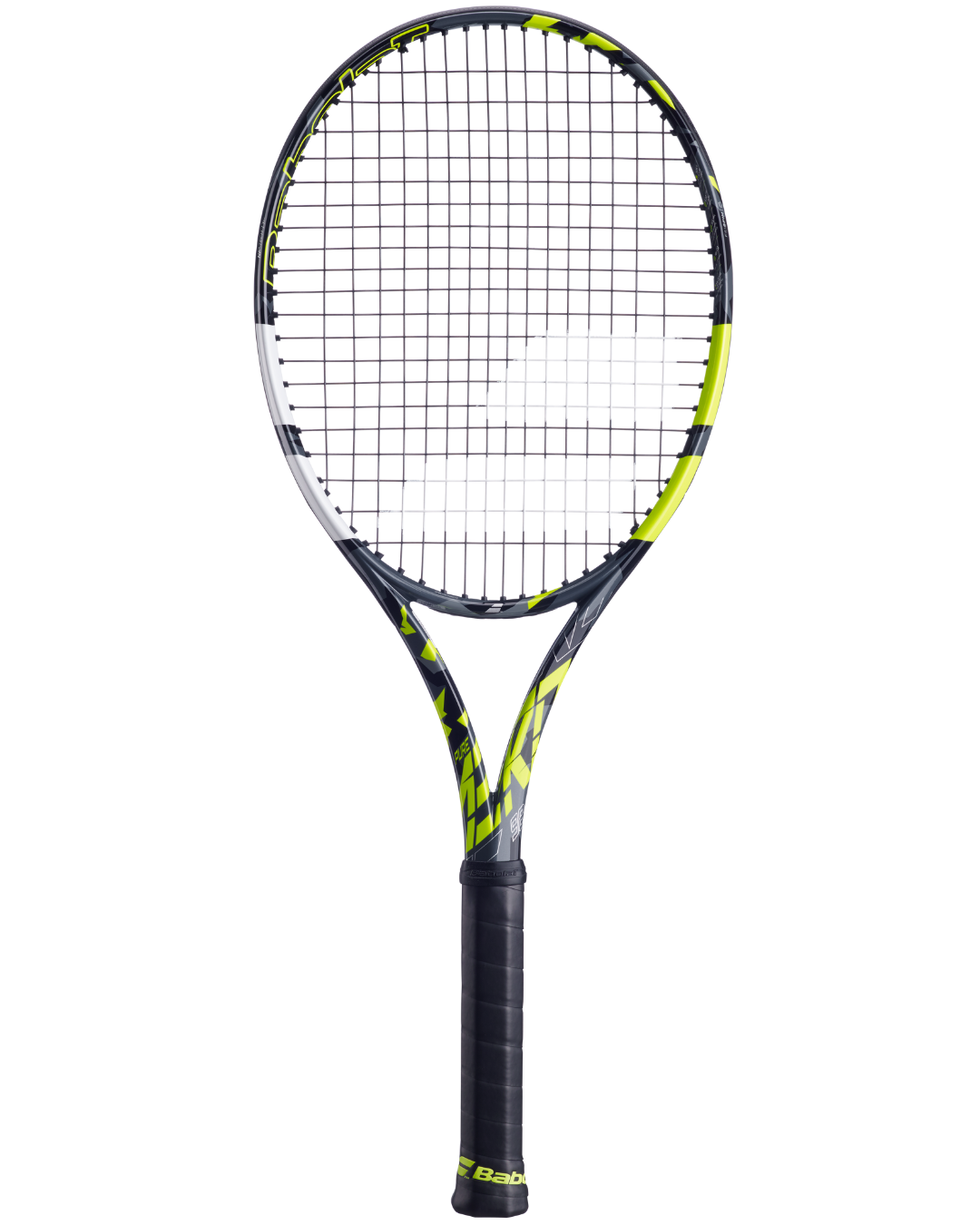 Babolat Pure Aero 98 2023