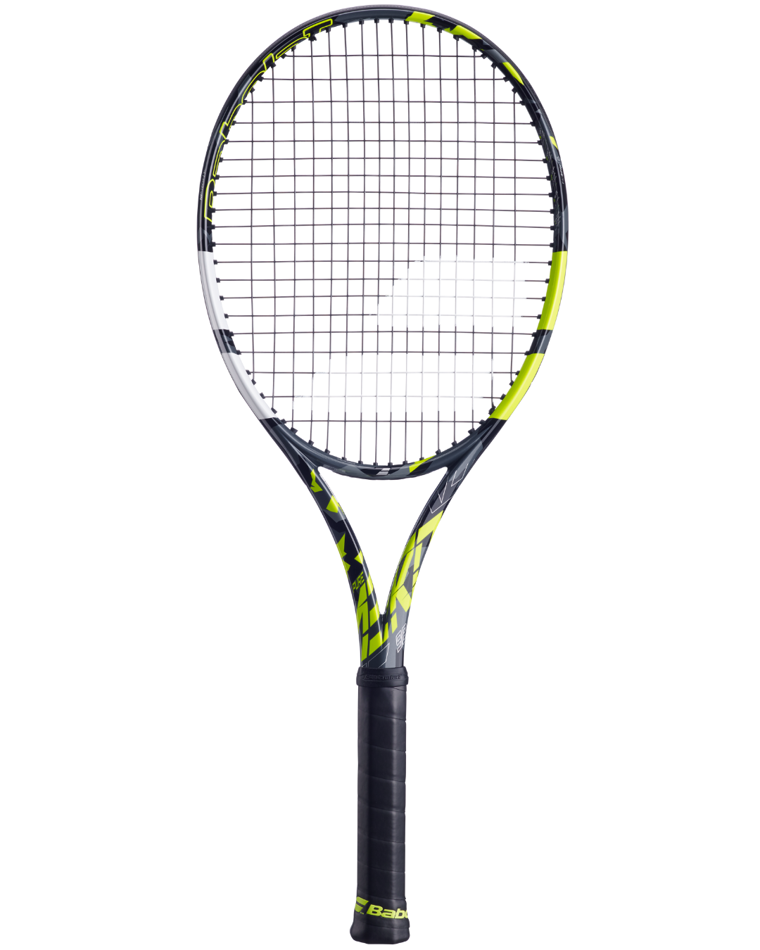 K*n様 Babolat PURE AERO 98 Babolat Pure Aero 98 2023