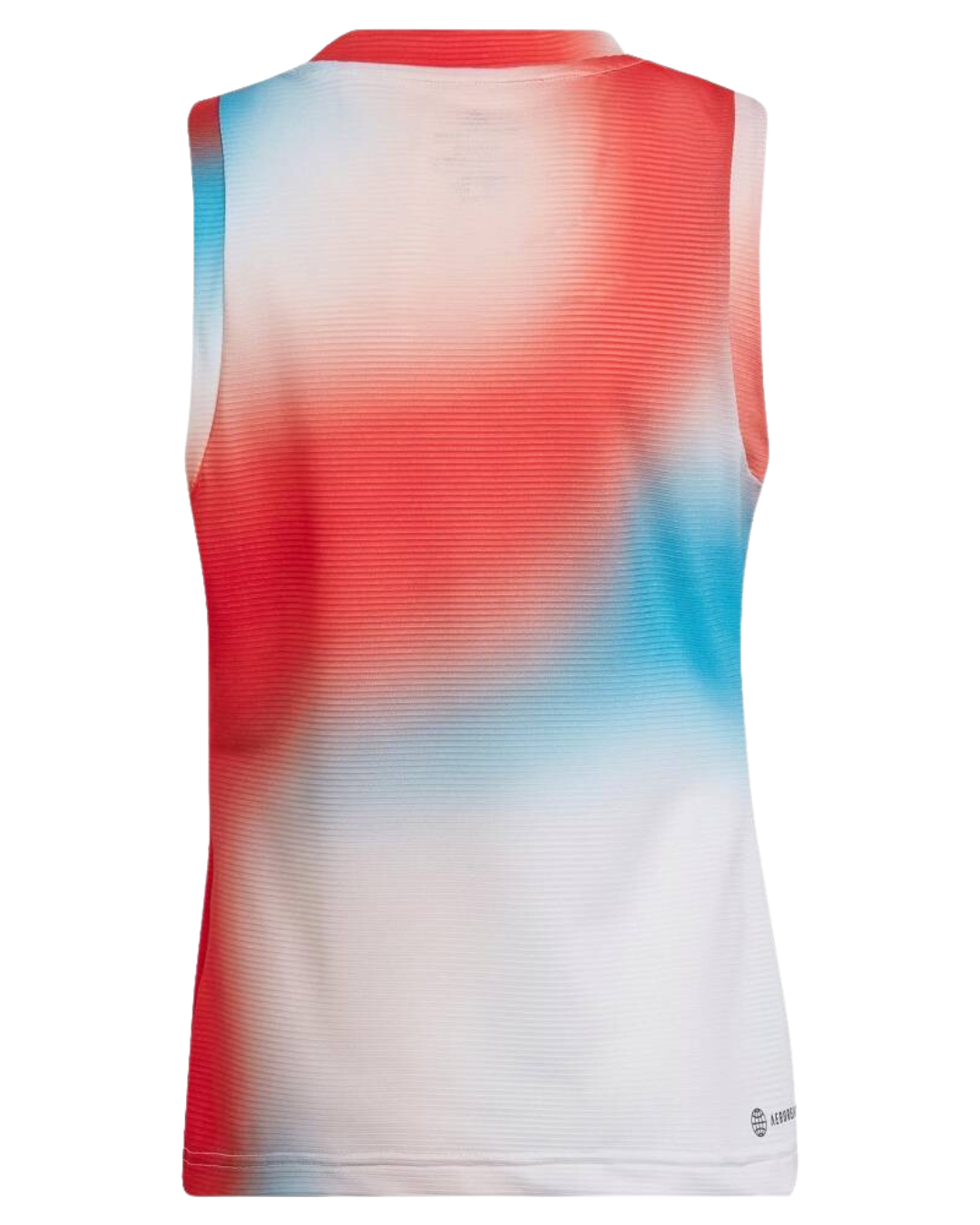 Adidas Pige Tanktop