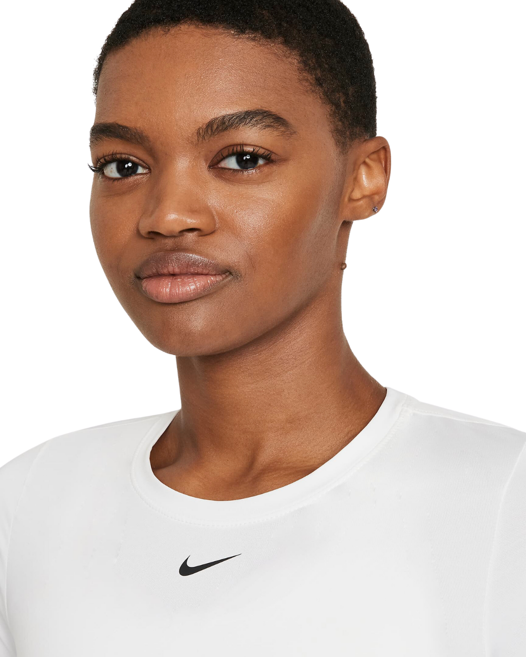 Nike Dame Dri-FIT One T-Shirt