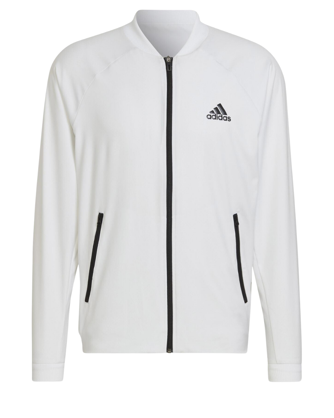 Adidas Herre Stretch Woven Jakke