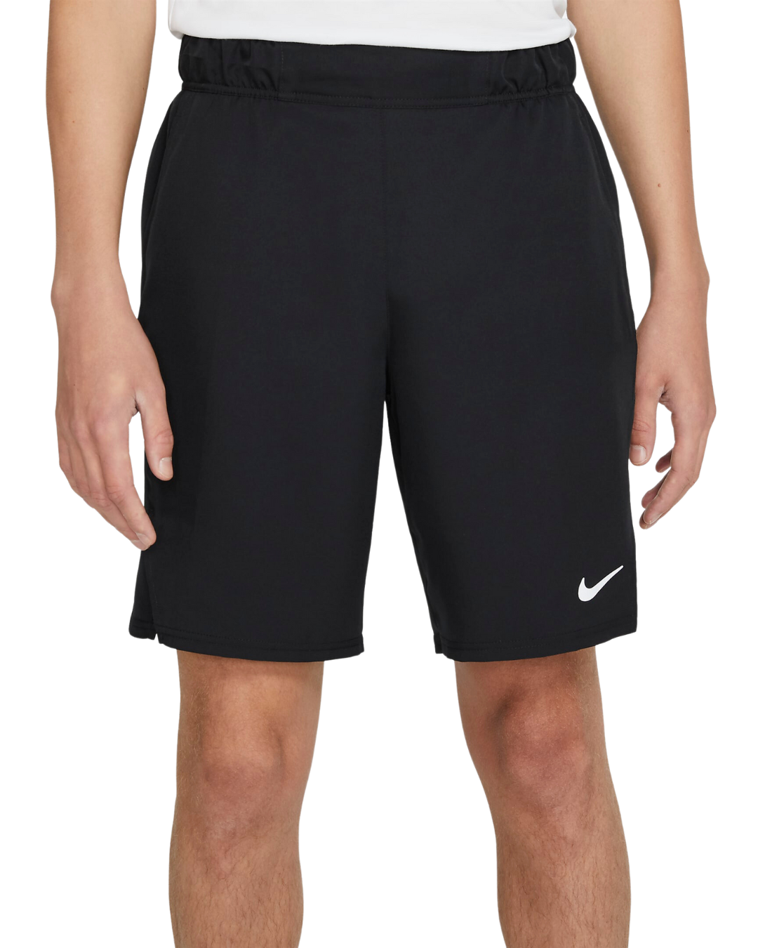 NikeCourt Herre Dri-FIT Victory