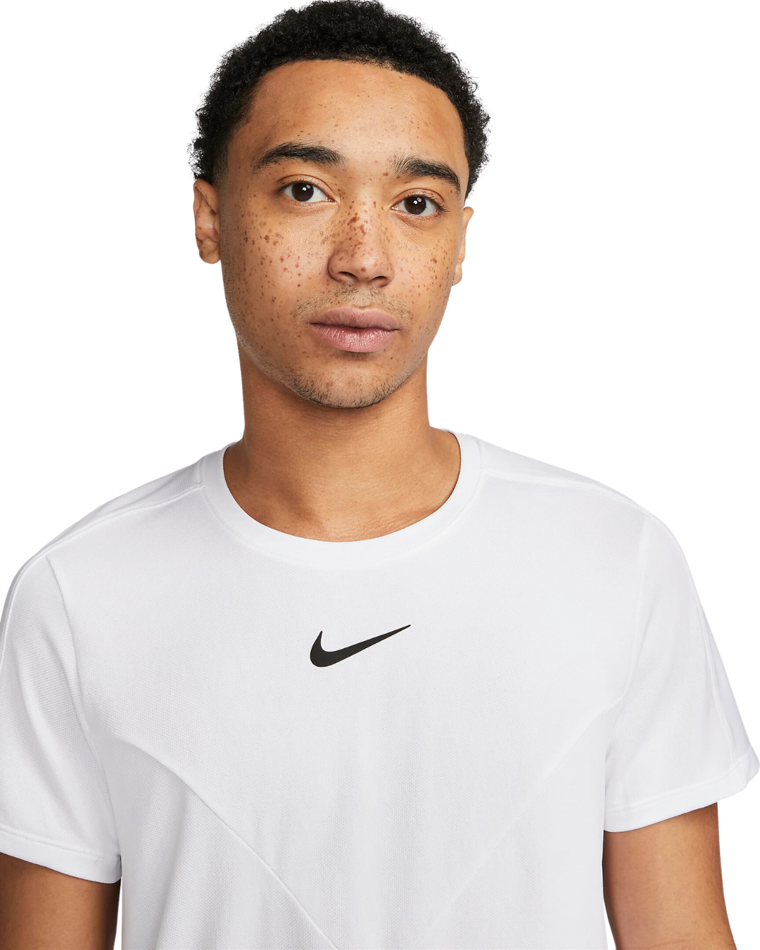 NikeCourt T-shirt Dri-FIT Slam