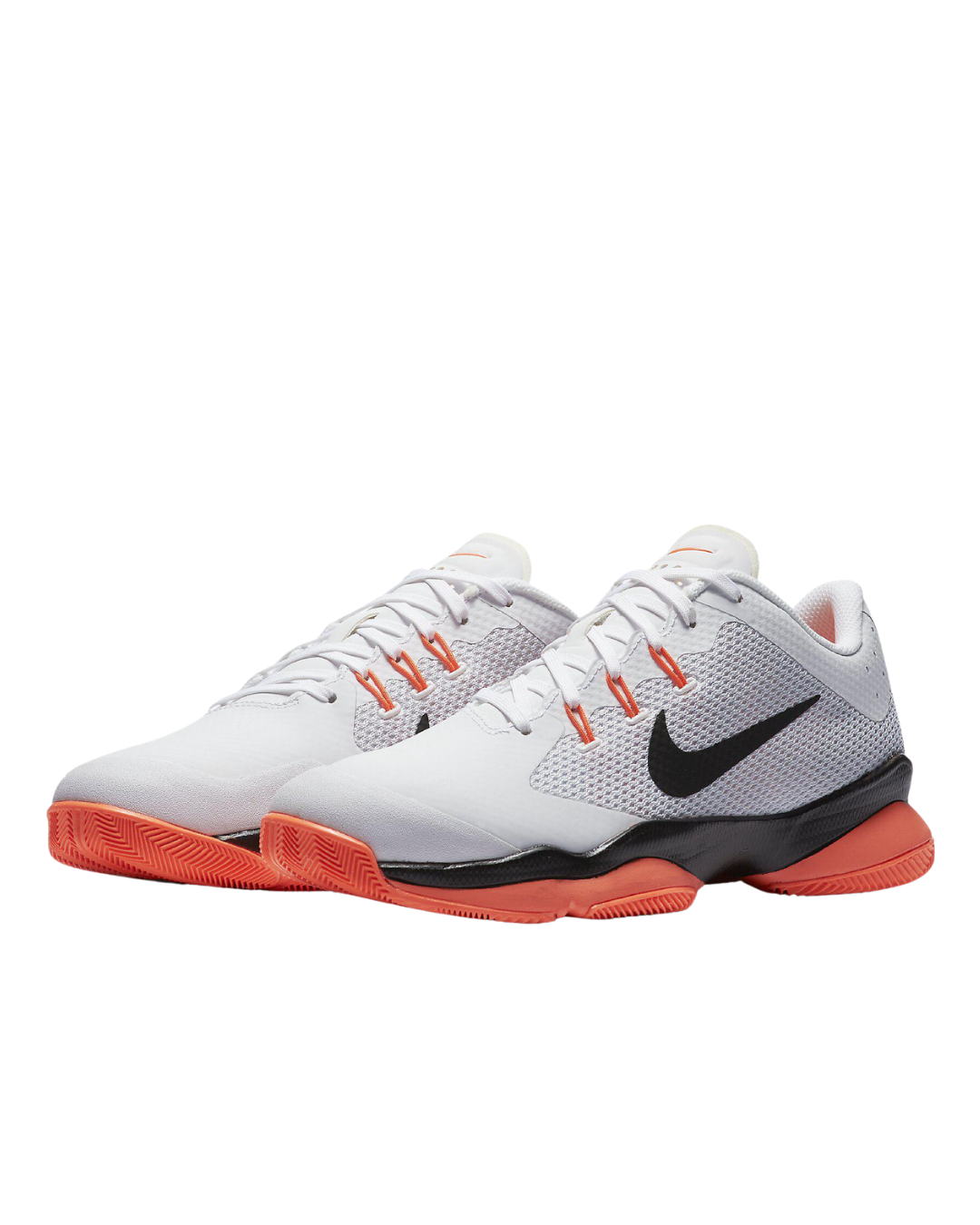 Nike Kvinde Air Zoom Ultra