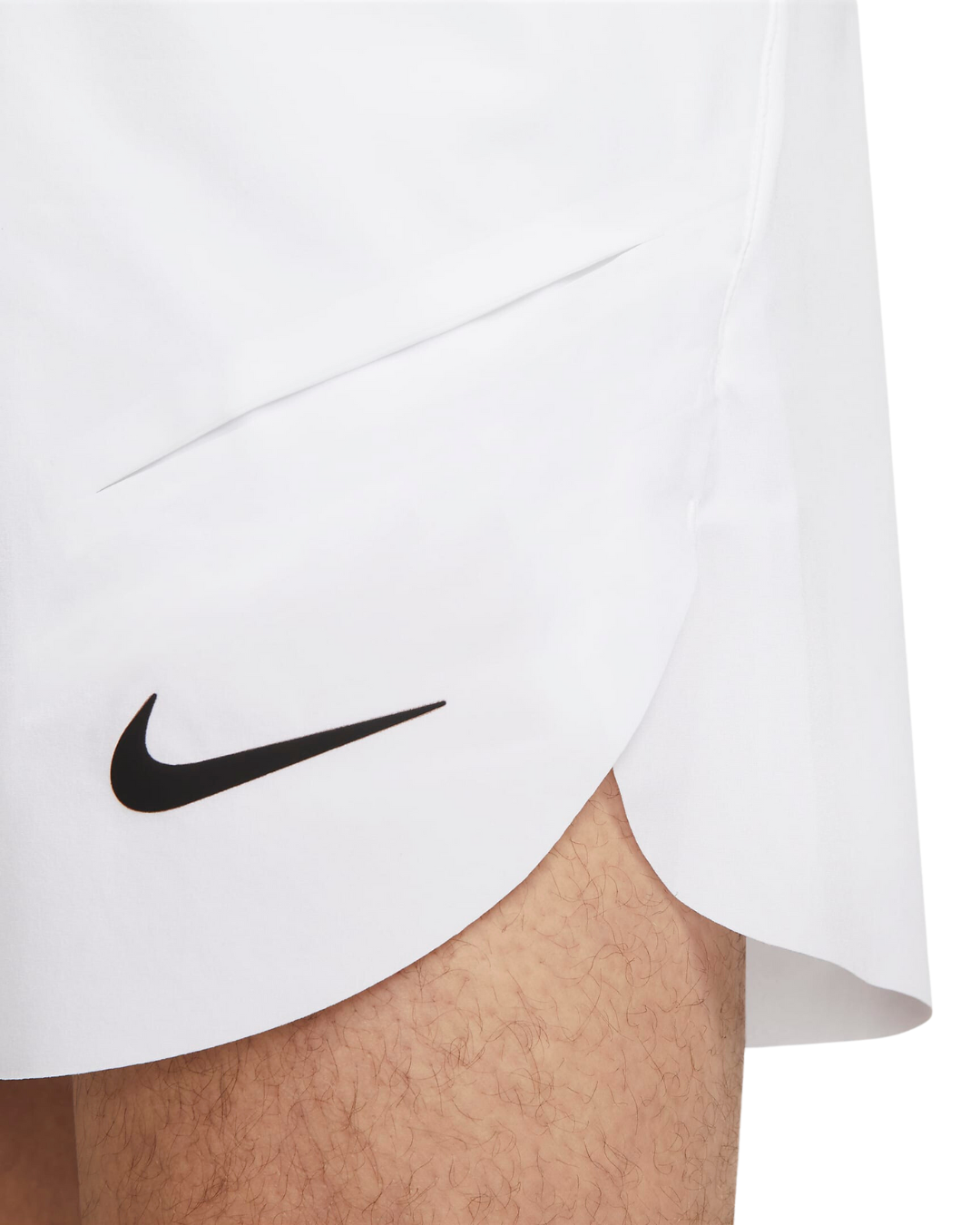 NikeCourt Dri-FIT ADV Rafa 7" inch shorts