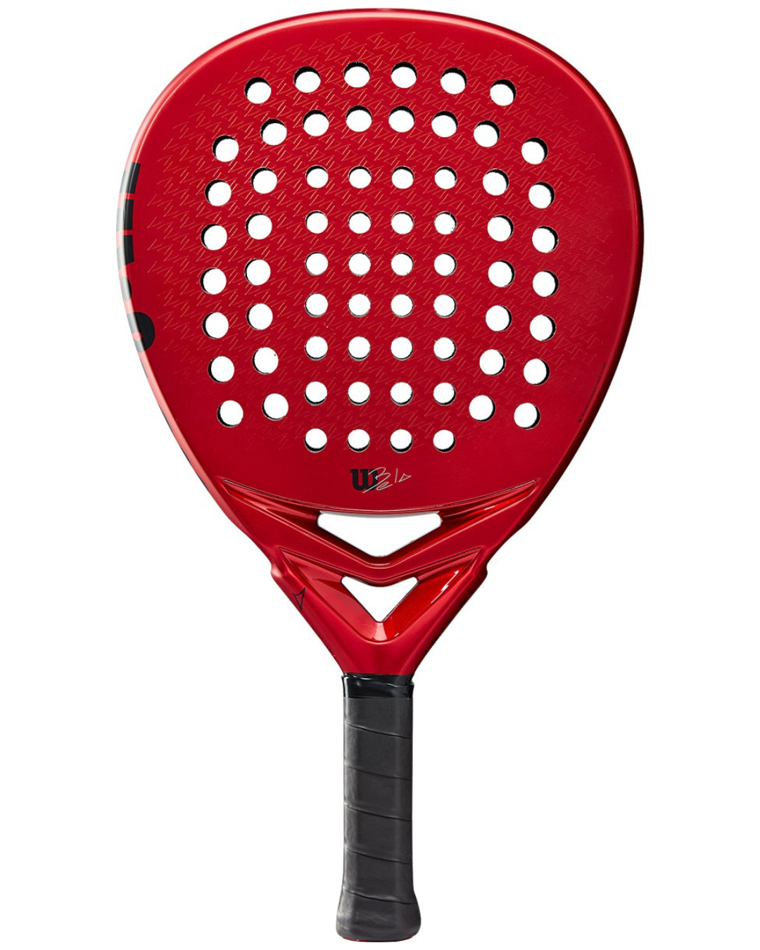 Wilson Bela Elite V2 Padelbat