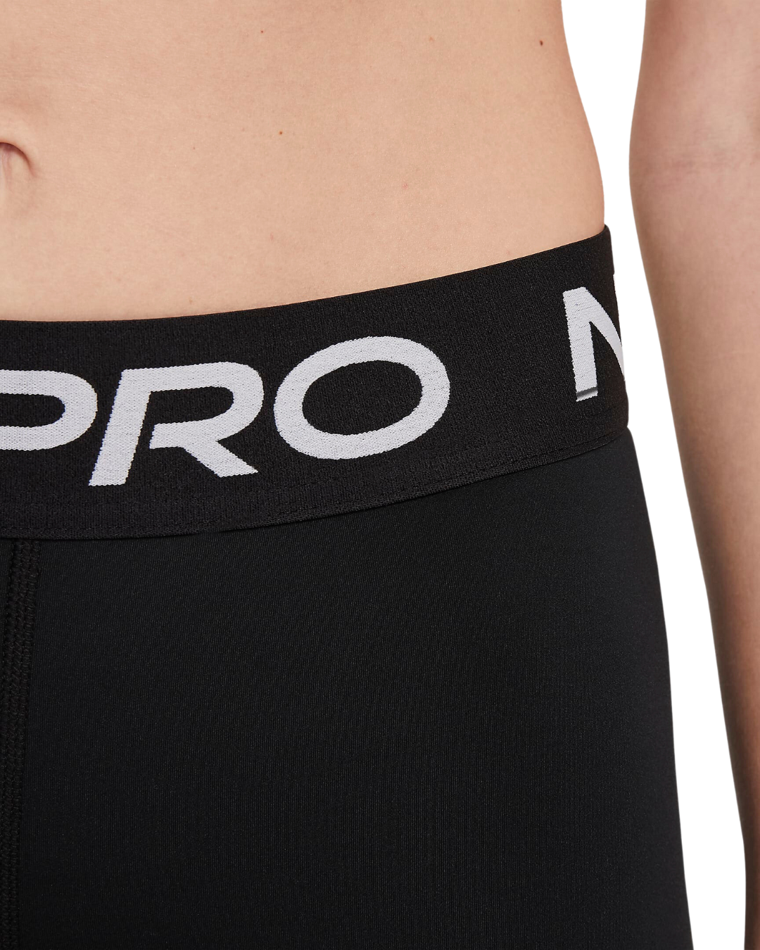 Nike Kvinde Pro Innershorts