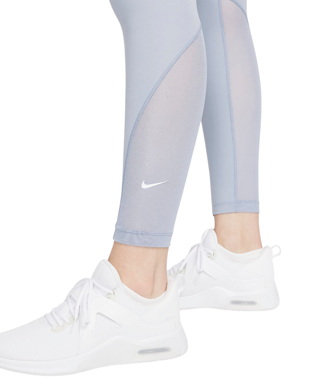 Nike Kvinde One Tights