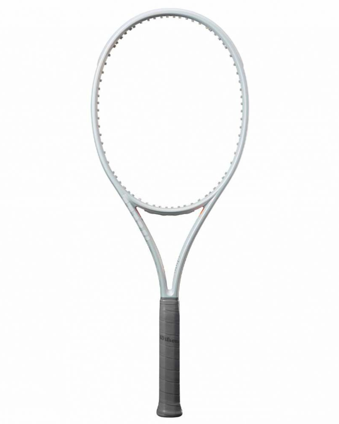 Wilson Shift 99L