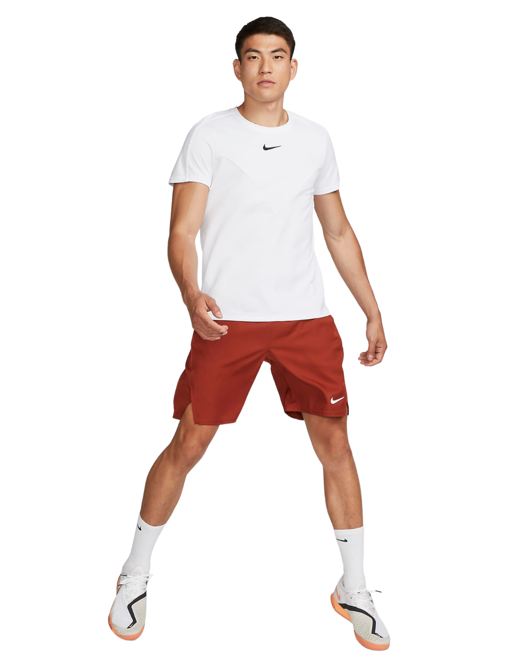 NikeCourt Herre Dri-FIT Victory