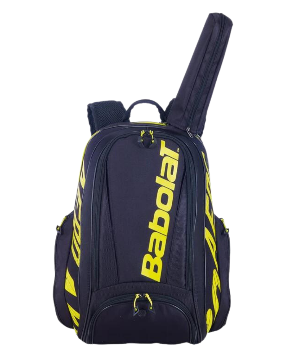 Babolat Pure Aero Rygsæk