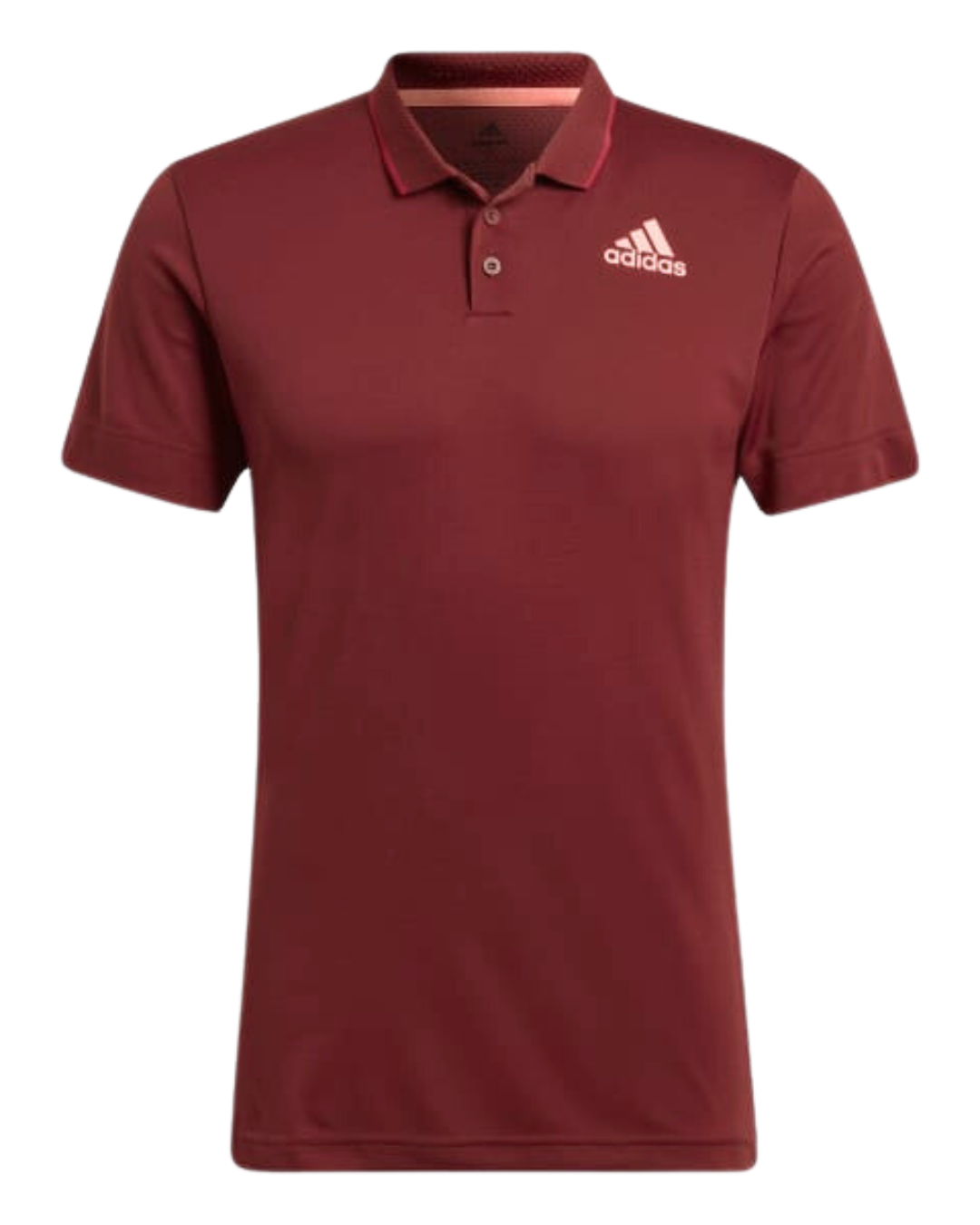 Adidas Freelift Polo