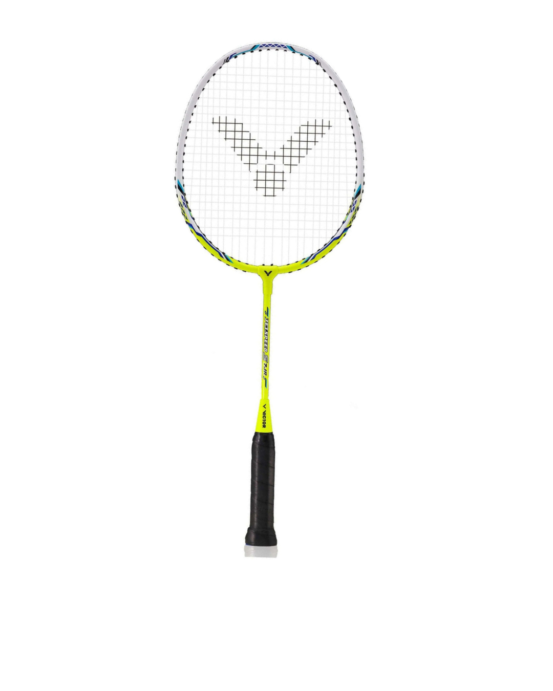 Victor Jetspeed S 7JR